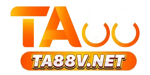 TA88